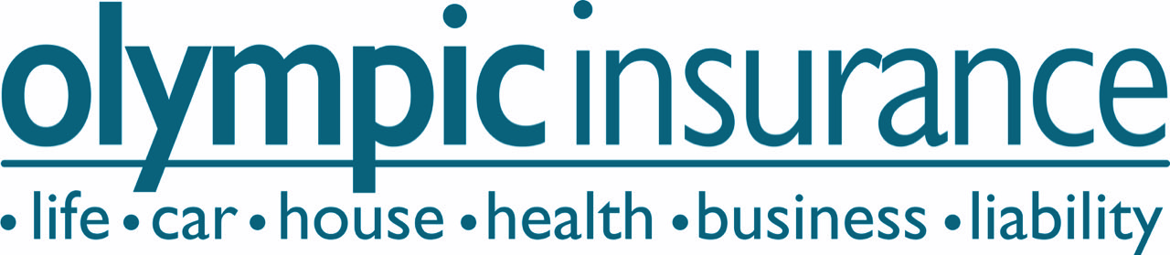 olympic insurance logo